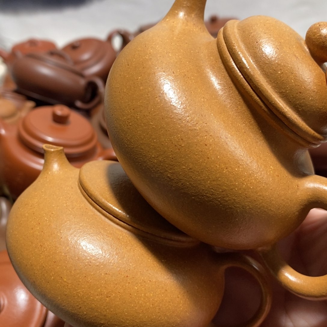 紫砂茶壶用****1闪购商品紫砂壶