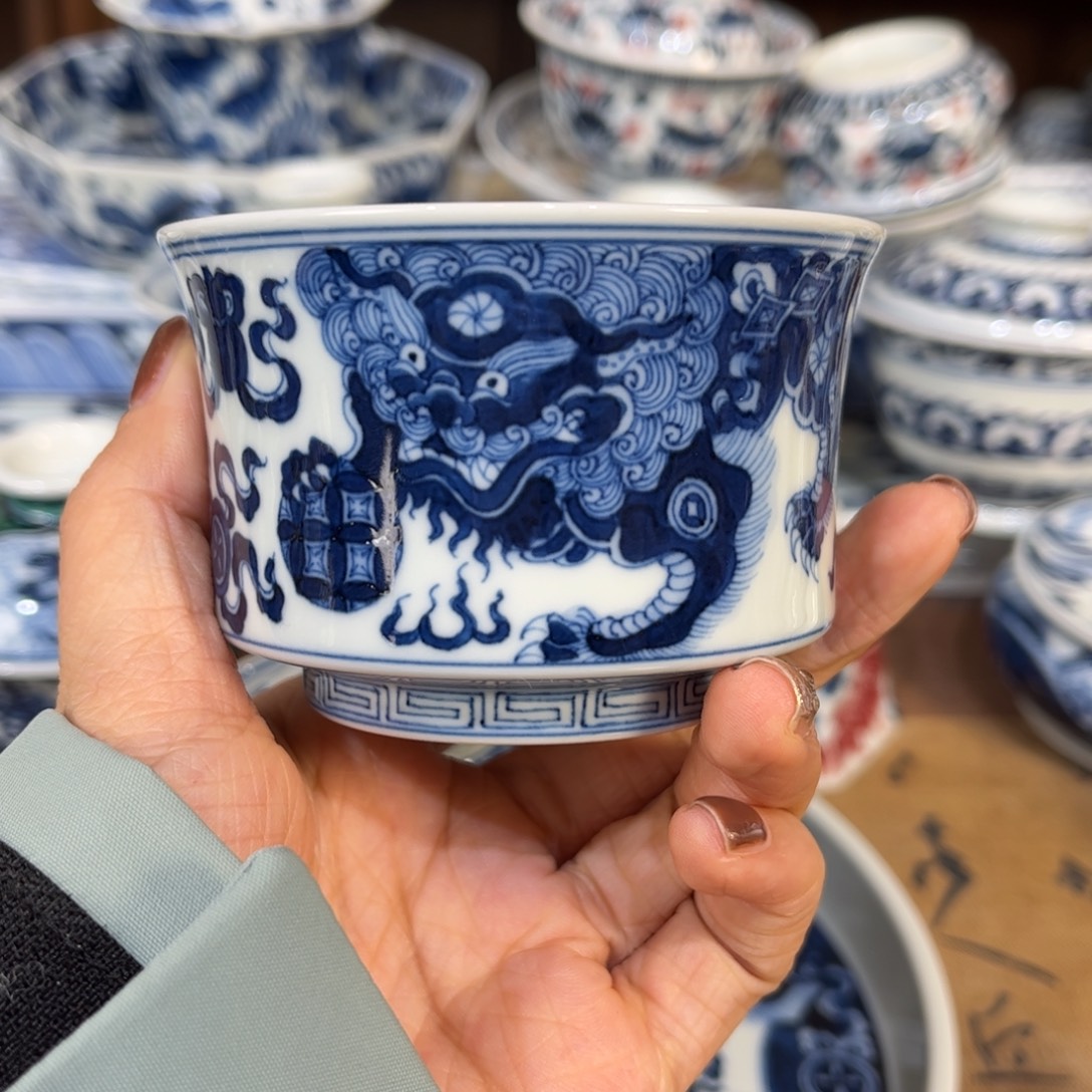 。。。。。。。。。。。。。。。。杯杯