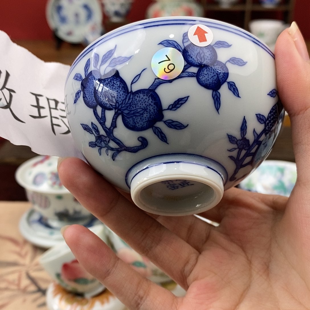 哈哈哈哈哈哈哈哈哈