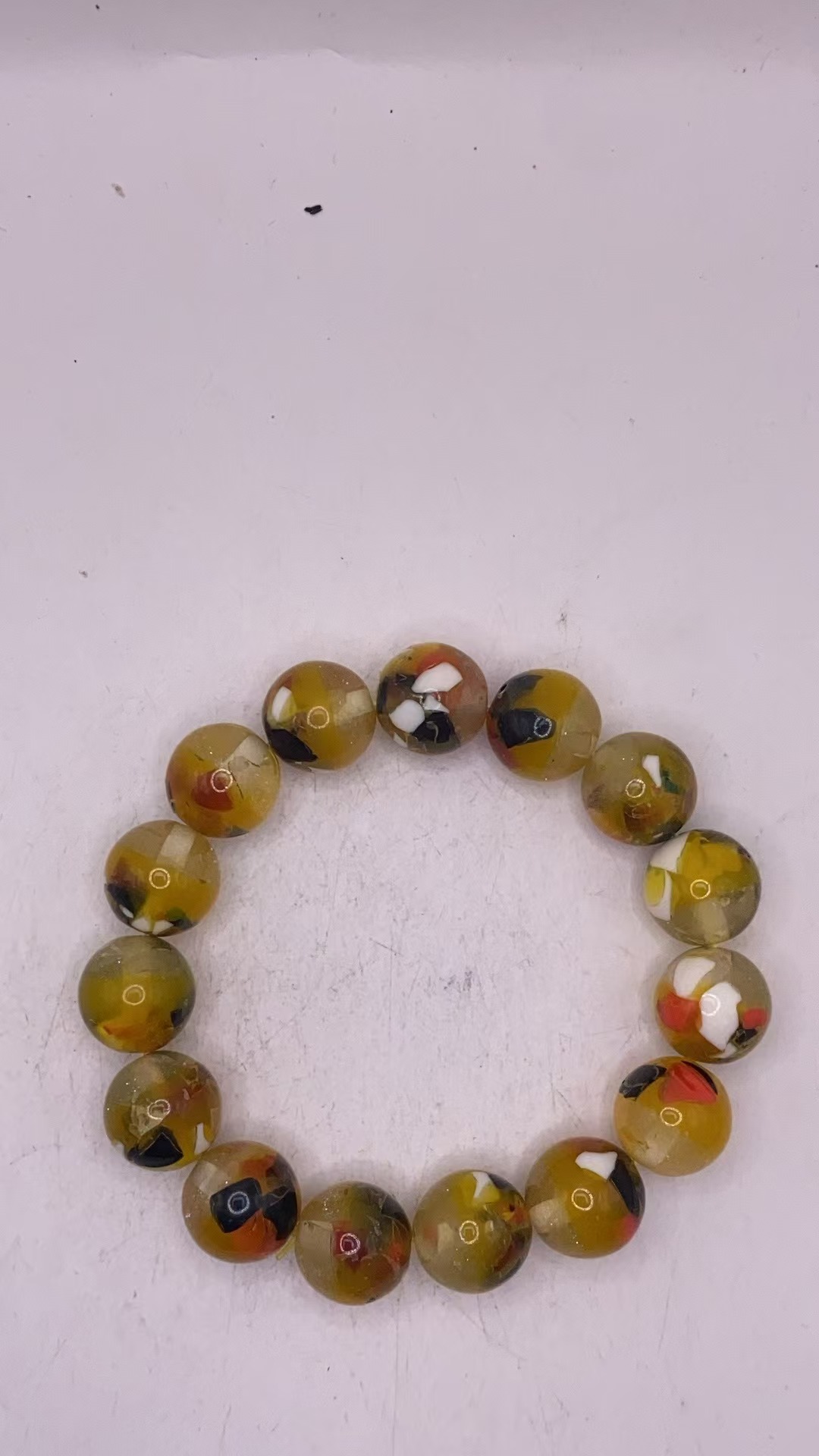 XM16【小猫】精美时尚大气搭配手串（多样性发其一）