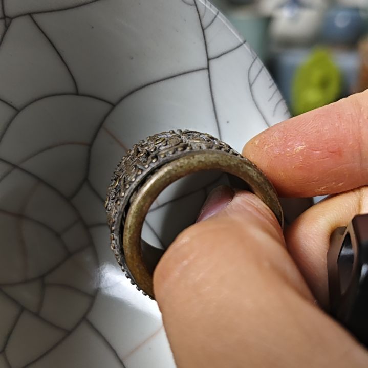 瓷片瓷器1111111111瓷器瓷器