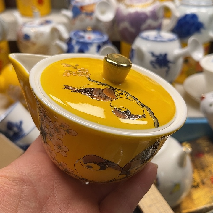 瓷片888888888888888