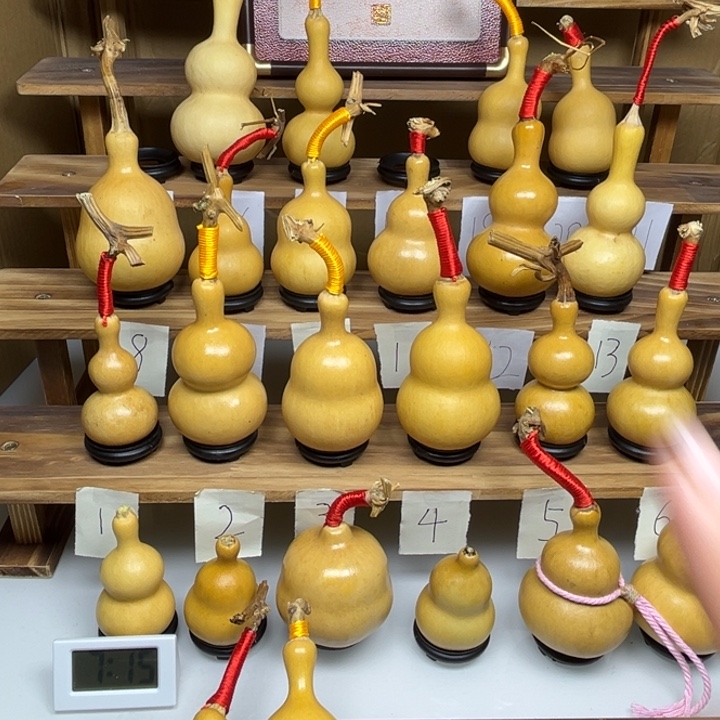 桃***子啦啦啦啦啦啦啦啦啦