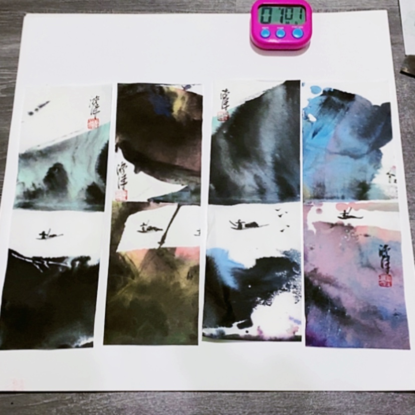 【闪购商品】求**实一二三四五六七八九