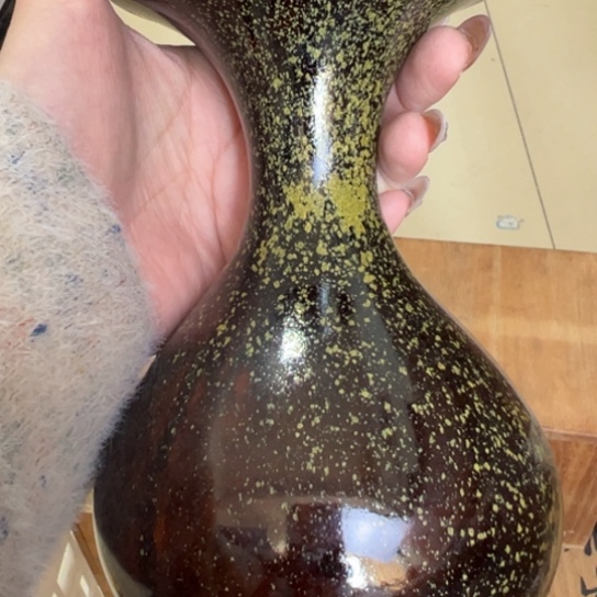 紫砂茶杯密胺瓷中古品呵呵呵呵