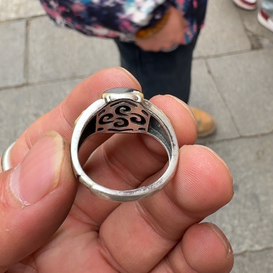 N*H好看的喜欢带回家