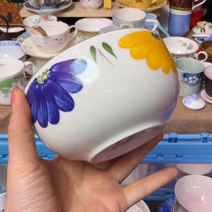 瓷片瓷片瓷片瓷片