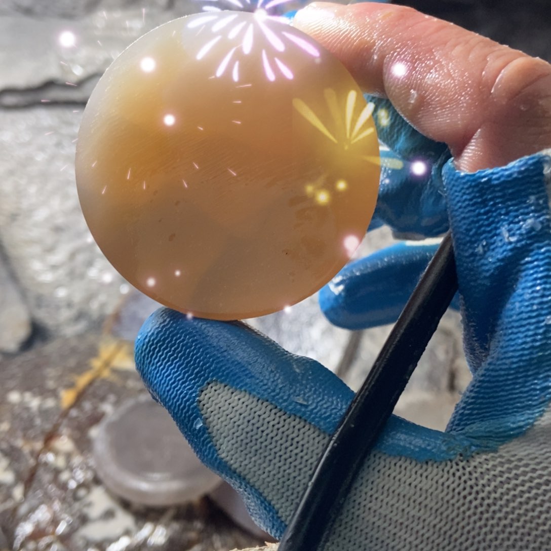 定制玛瑙明****?定制玛瑙