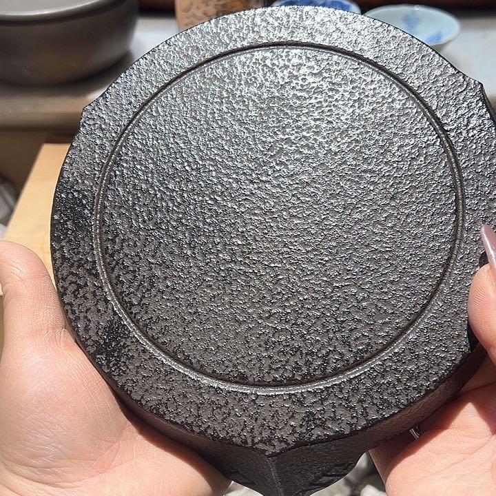 瓷片密胺手绘陶瓷