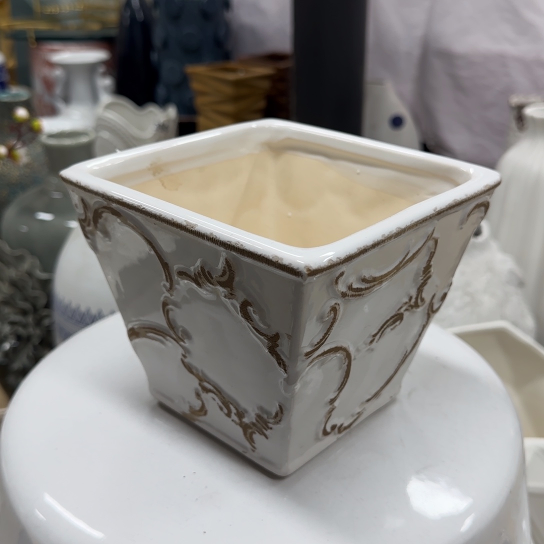 瓷片陶瓷工艺陶瓷艺术