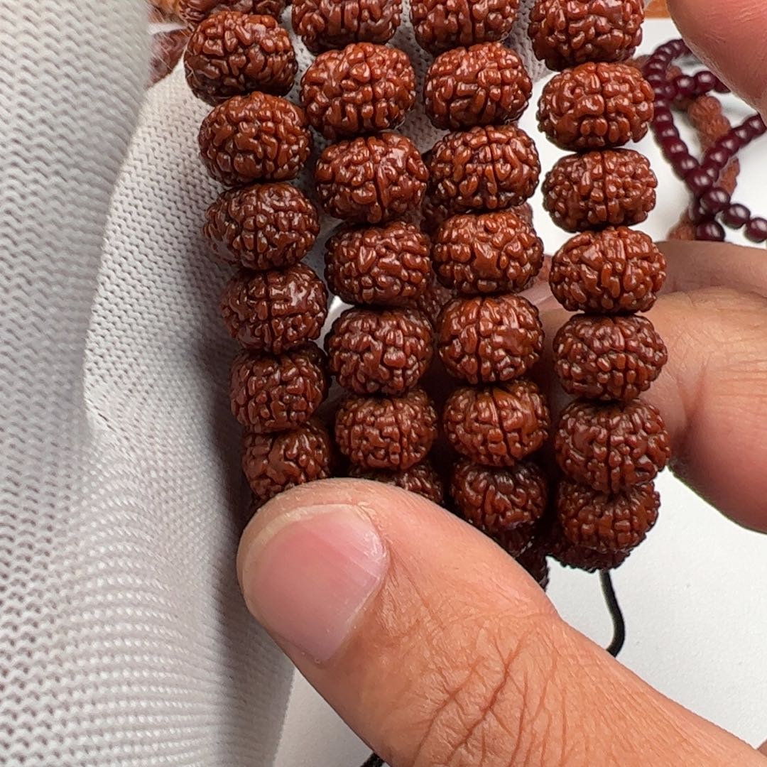 【闪购商品】文玩核桃吊坠文玩核桃