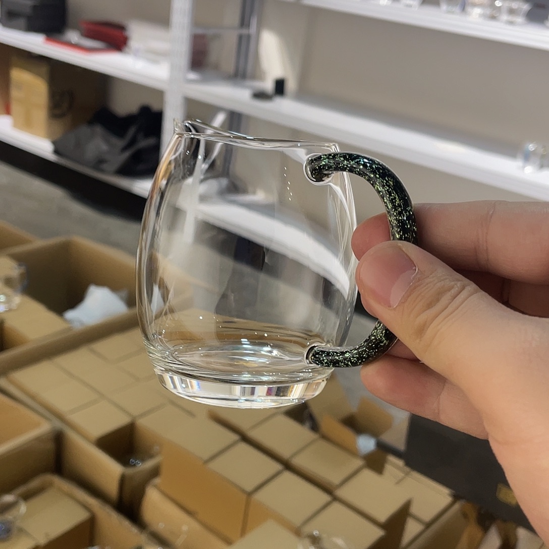 闪购链接孤品包邮