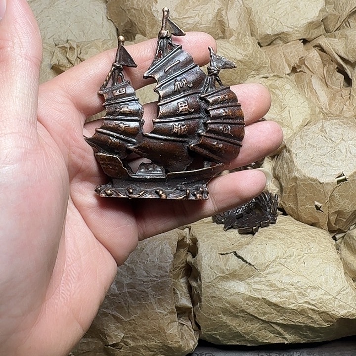 点击链接下单即可 