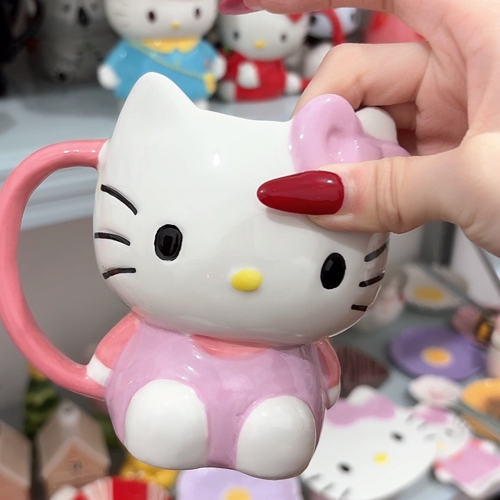 瓷片陶瓷完美主义慎拍