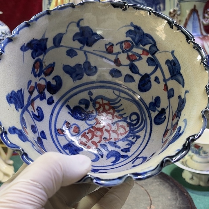 茶盏摆件摆件摆件摆件