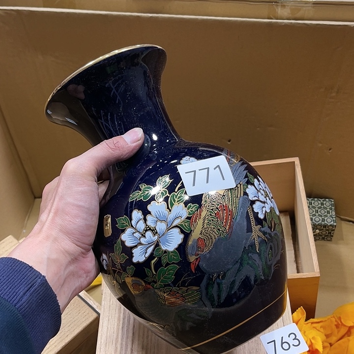 茶宠我们都在努力