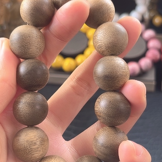 特色手工艺品手串