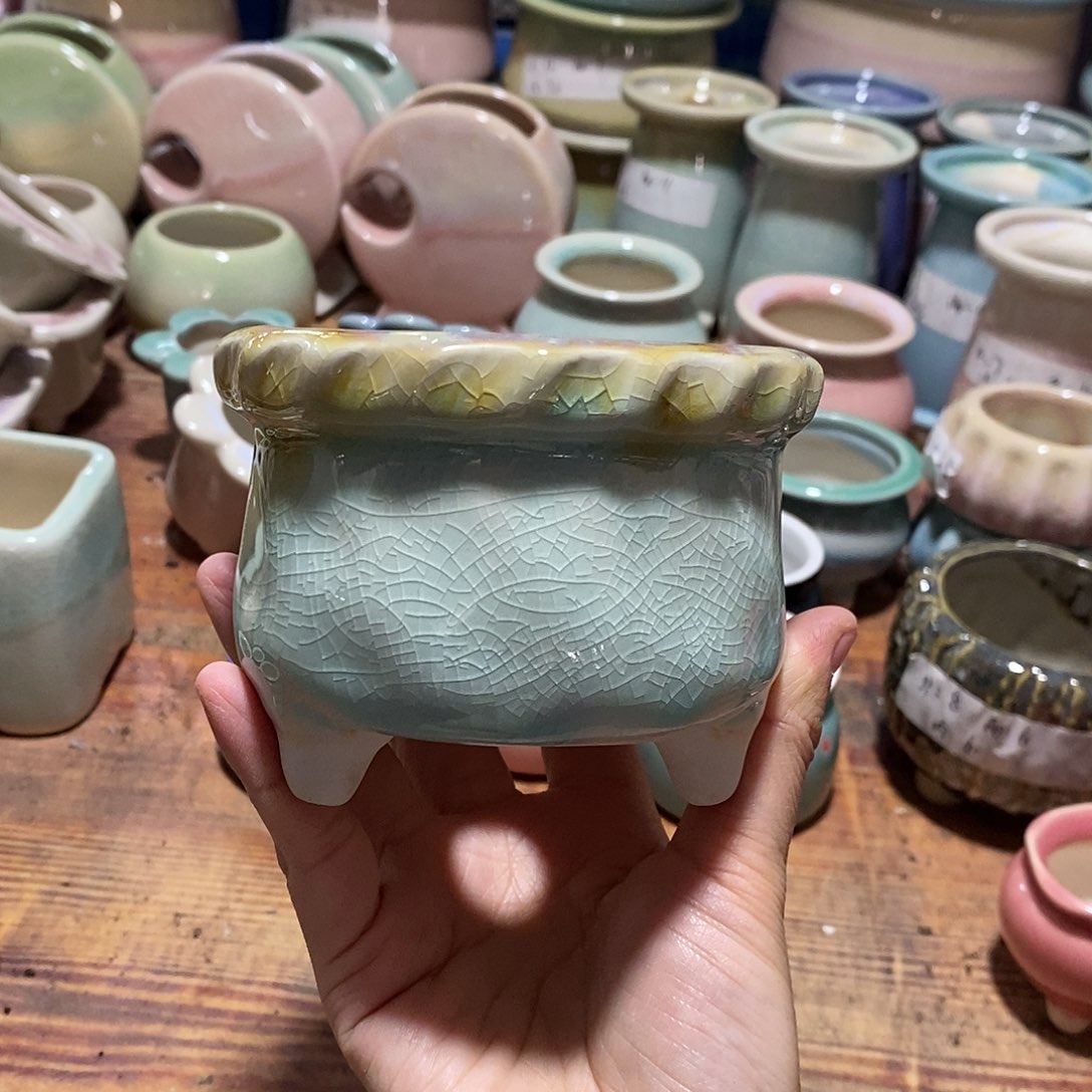 「满9.9米包邮」一个口不圆浮力