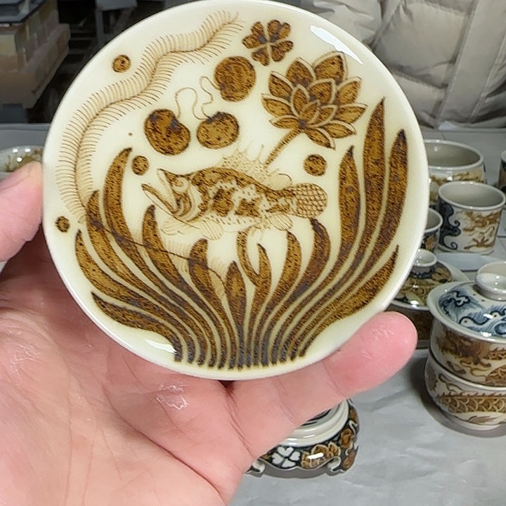 福利福福利福利福利