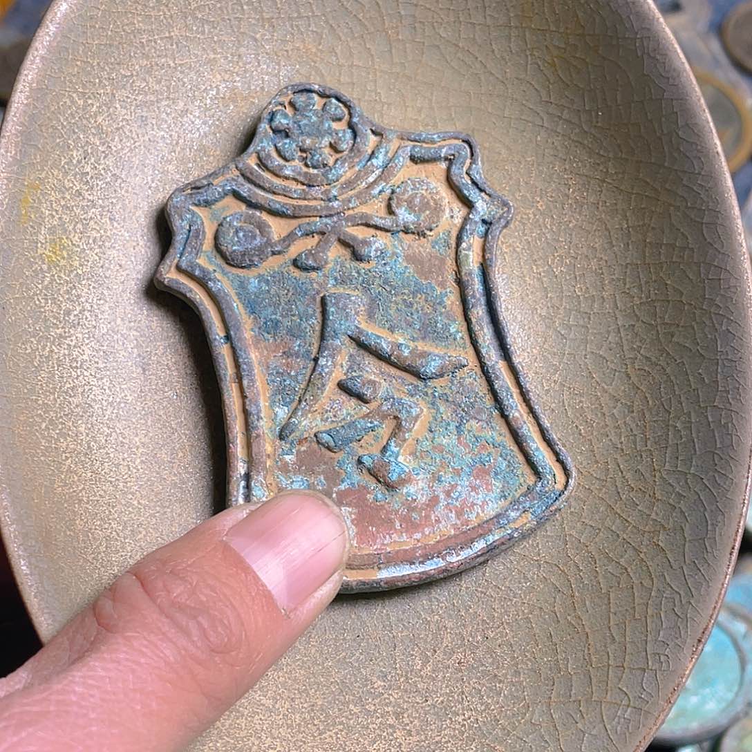 二**风坎坎坷坷一次都要有多痛苦呢