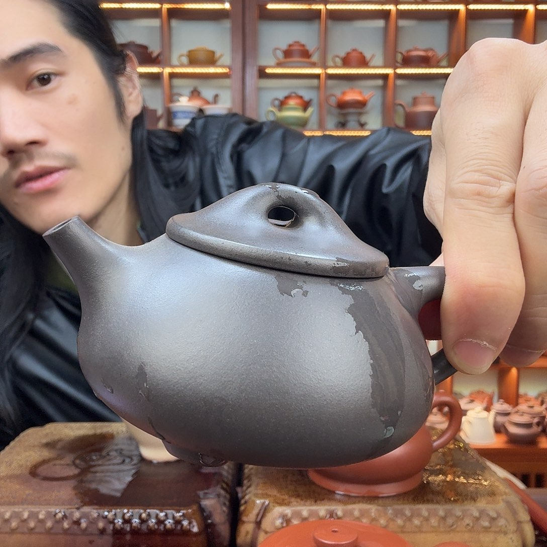 紫砂茶叶盒z bi m hu d j jg dv k j