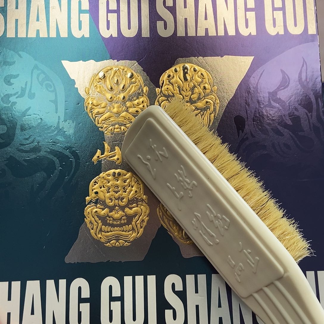 橄榄核手串/手链橄榄