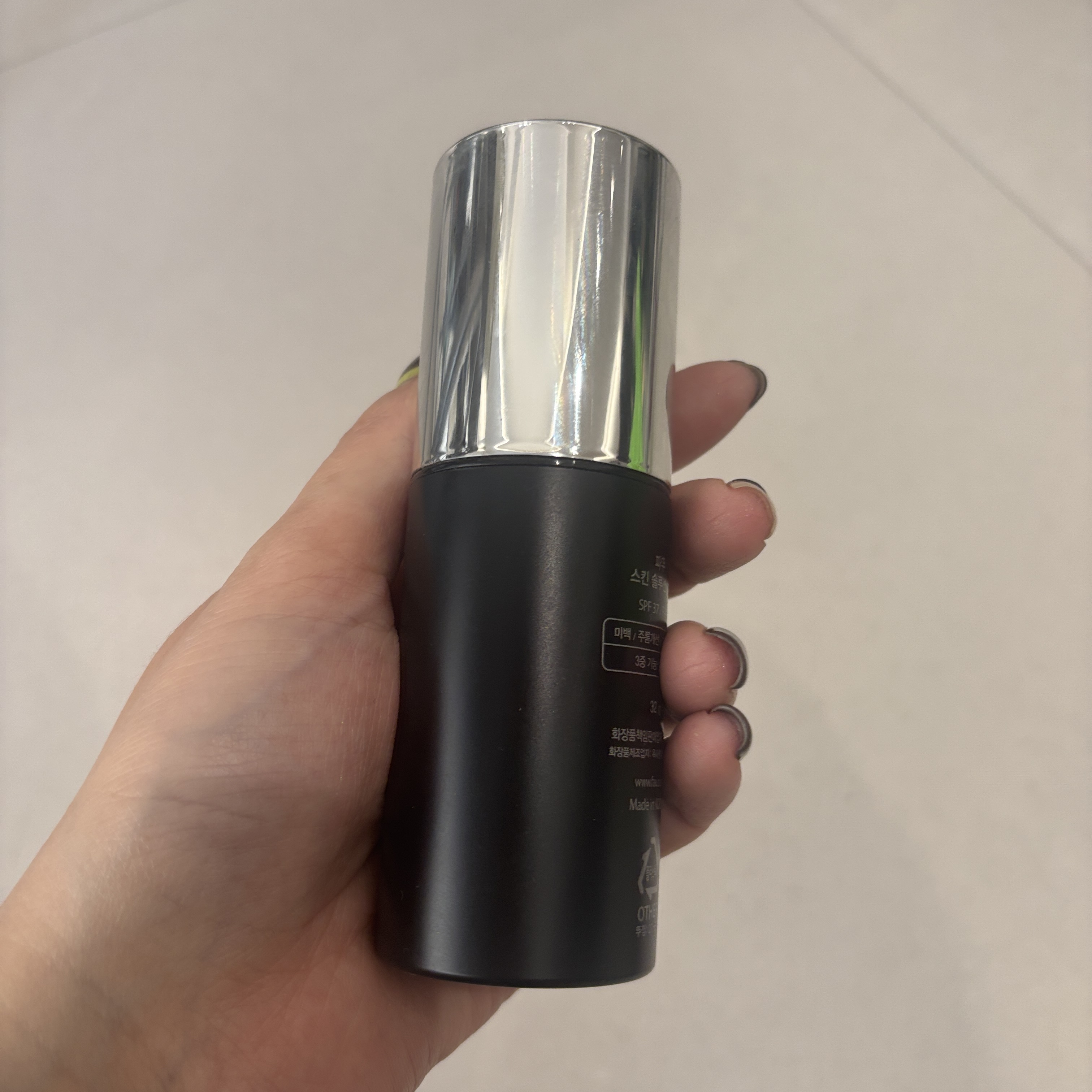 【慧姐韩国正品】自留推荐BB上衣集合17762042/N0退N0换