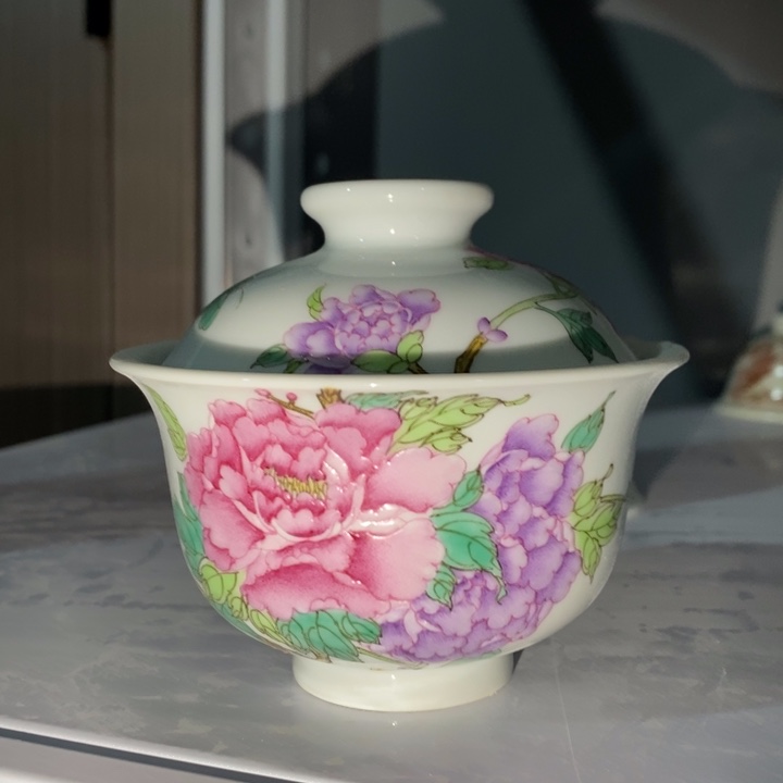 150微瑕杯杯杯杯杯杯杯杯