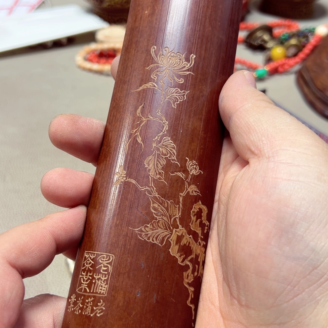 瓷片大漂亮啊啊啊