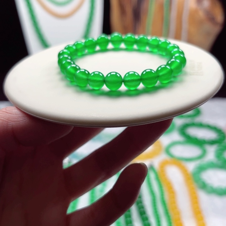 冬***眠闪购链接所见即所得