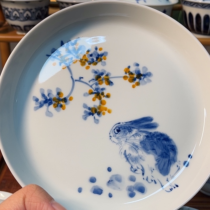 瓷片贝贝贝贝贝贝贝贝贝贝贝贝贝贝杯