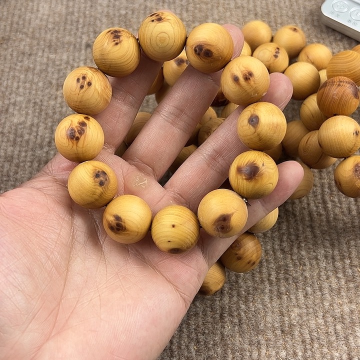 木太行崖柏2.0。。。。。。。。