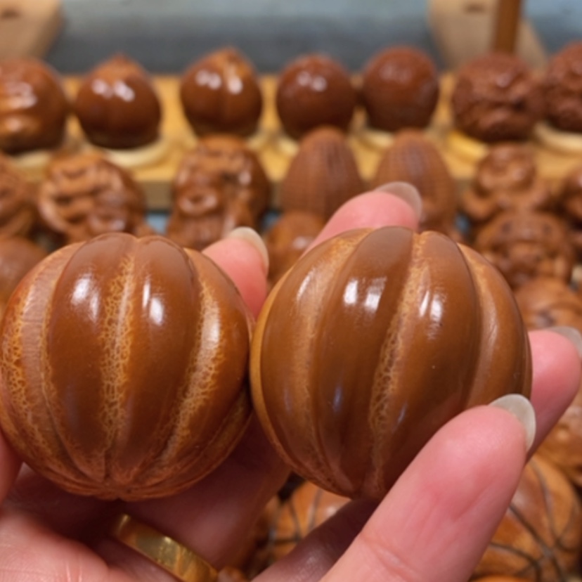 【闪购商品】贝壳手串/手链人**途