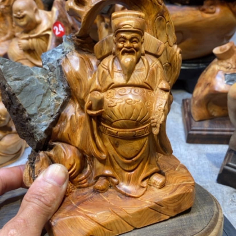 【闪购商品】柏木（崖柏）hhhhjjjjjjj