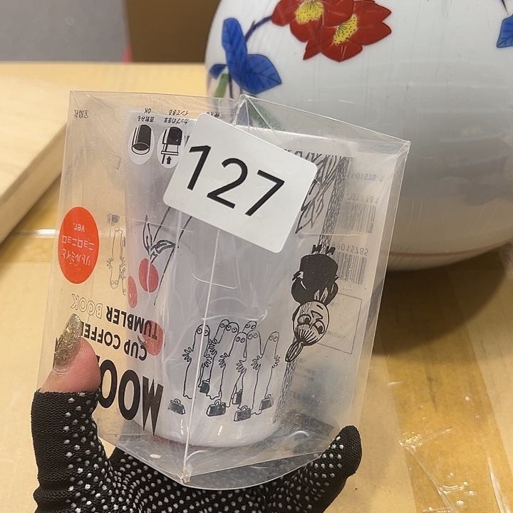 茶宠福****?我的小可爱们都好棒