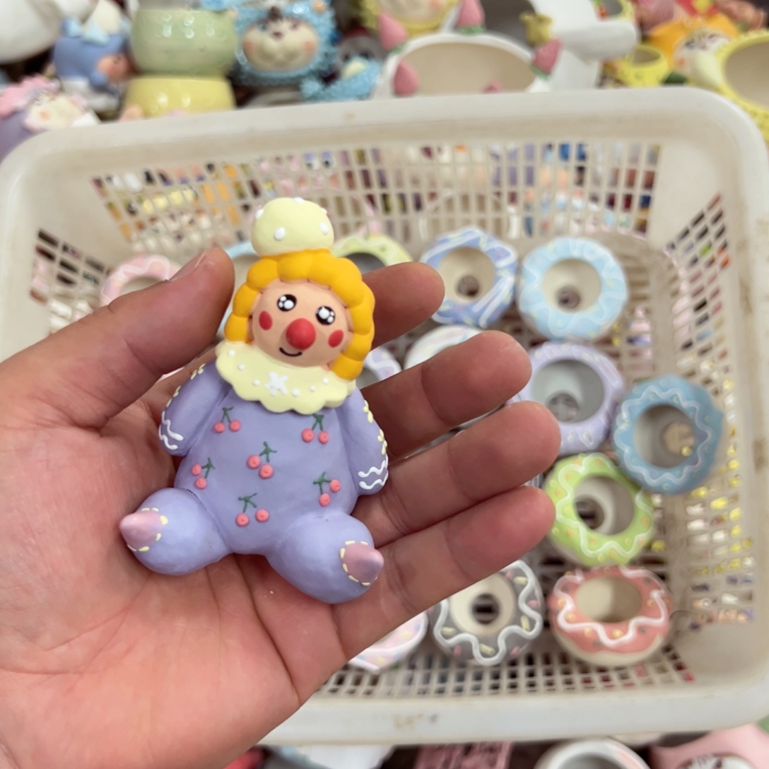 x瑕疵不售后 满百包邮