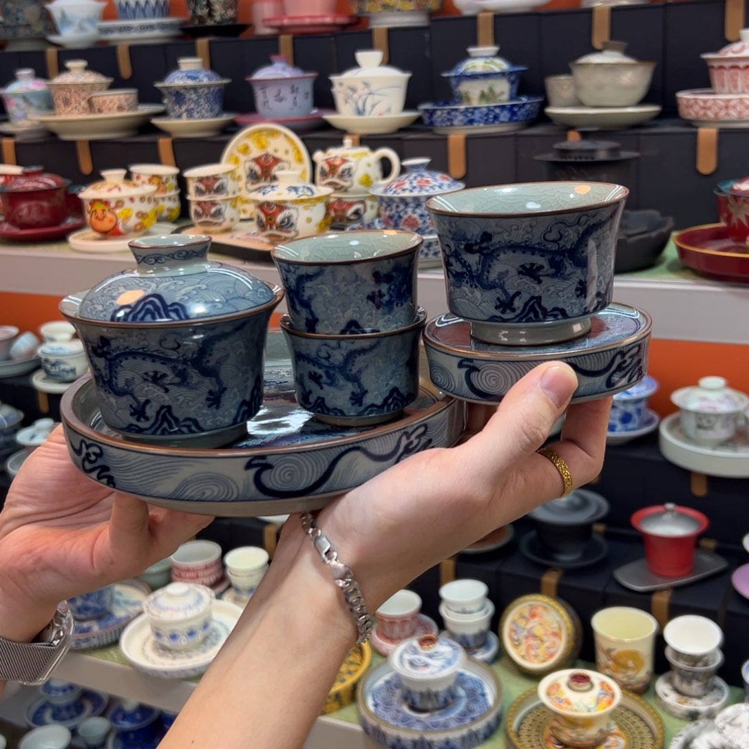 健健康康平平安安