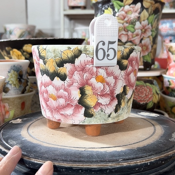 满38包邮 不满足不发哈