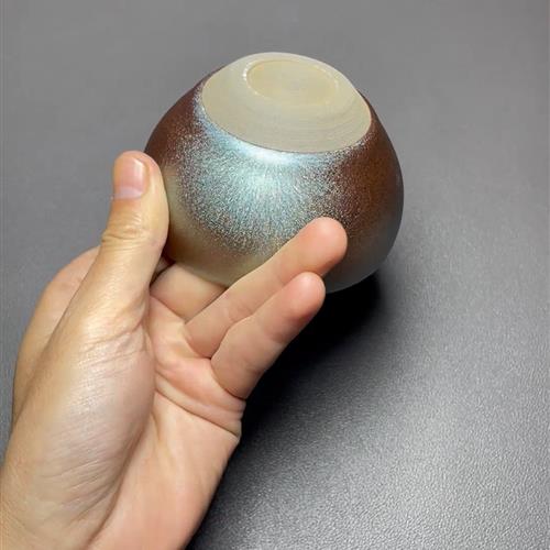 【闪购商品】茶盏-10136..........