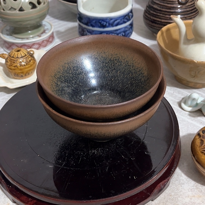 用****6两个大建盏8888888