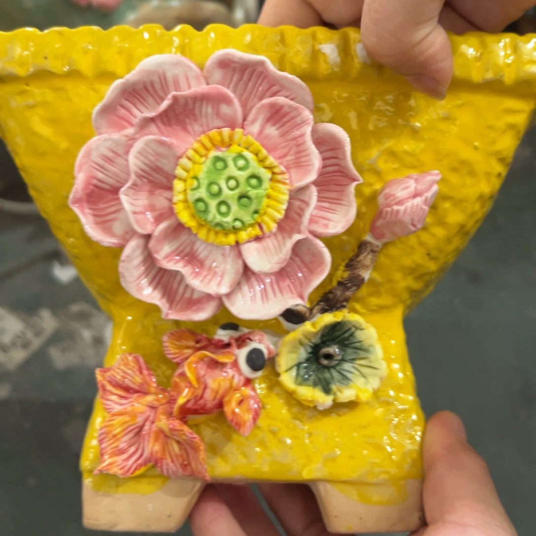 拍满18.8米包邮发货