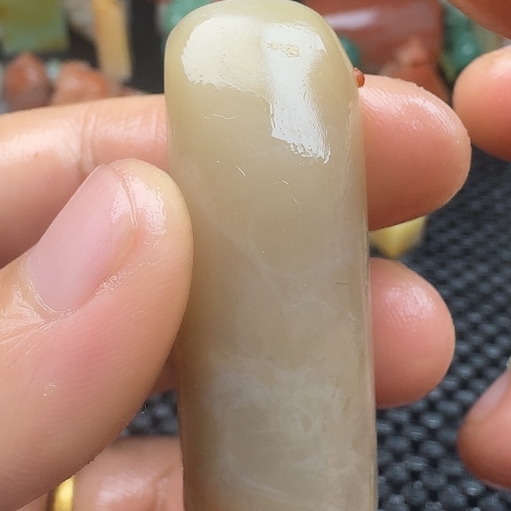 老挝石真真正正正章