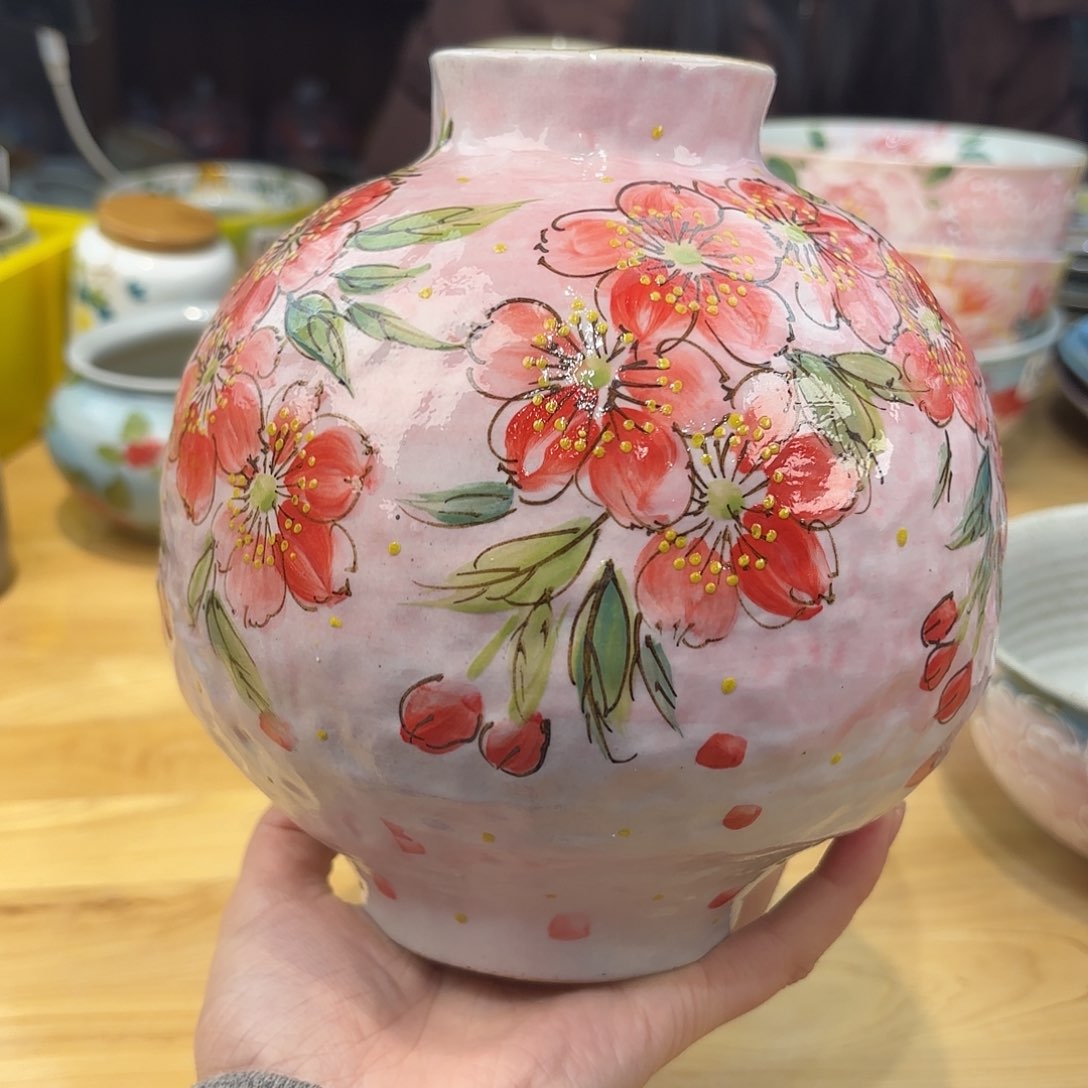 瓷片兔兔哈哈哈哈哈哈哈好