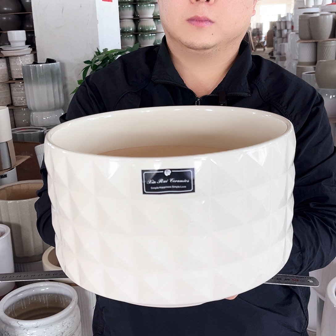 陶瓷口径29.5-18zz