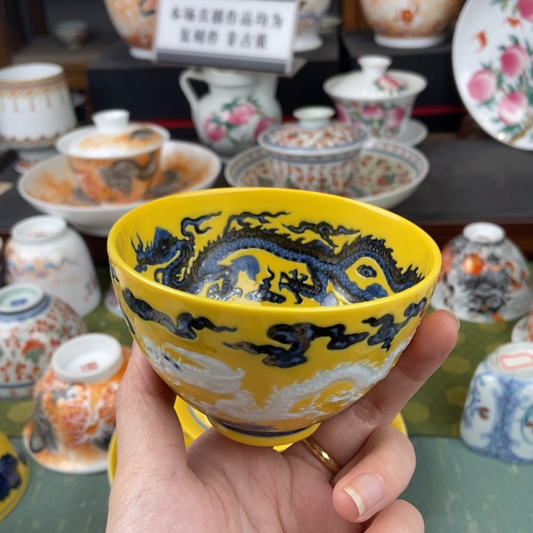 去了我想去的地方自治。