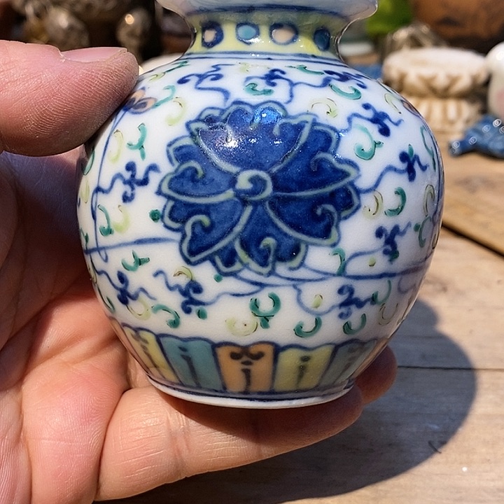 【闪购商品】摆件陶瓷陶瓷陶瓷