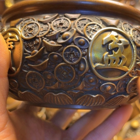 铜666666666666666666