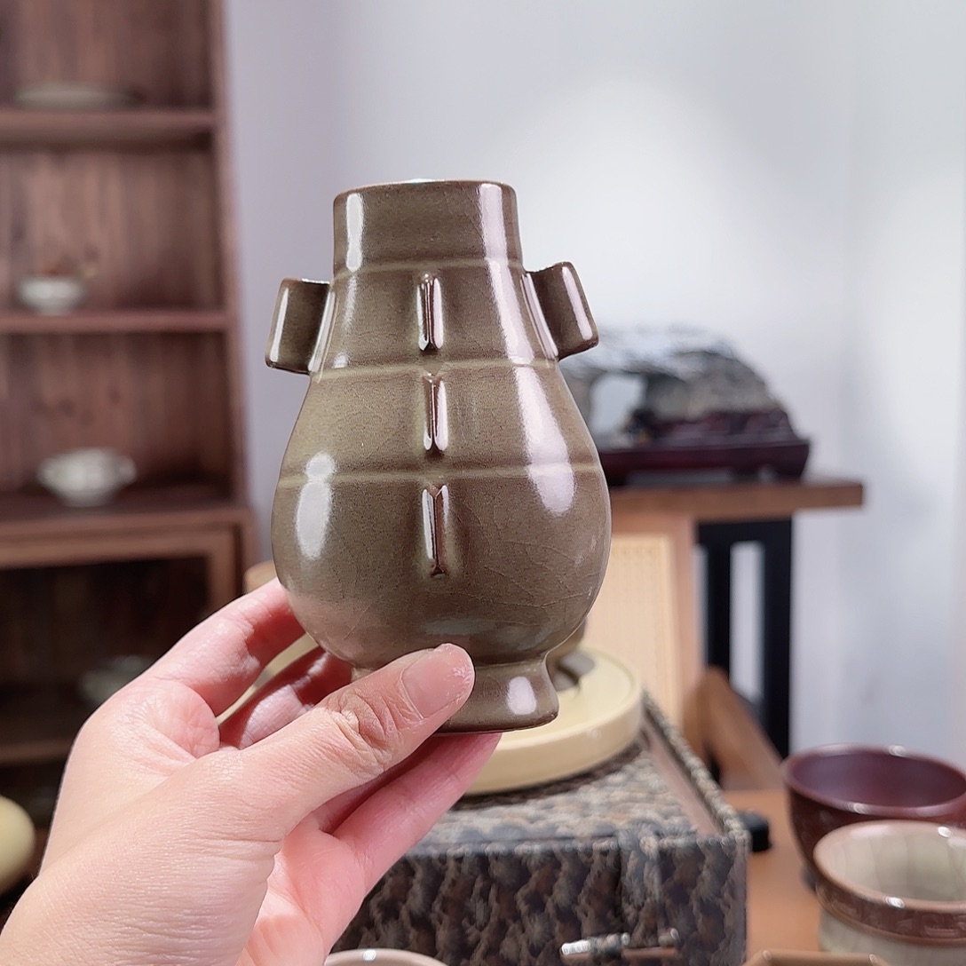 摆件瓷111111111111