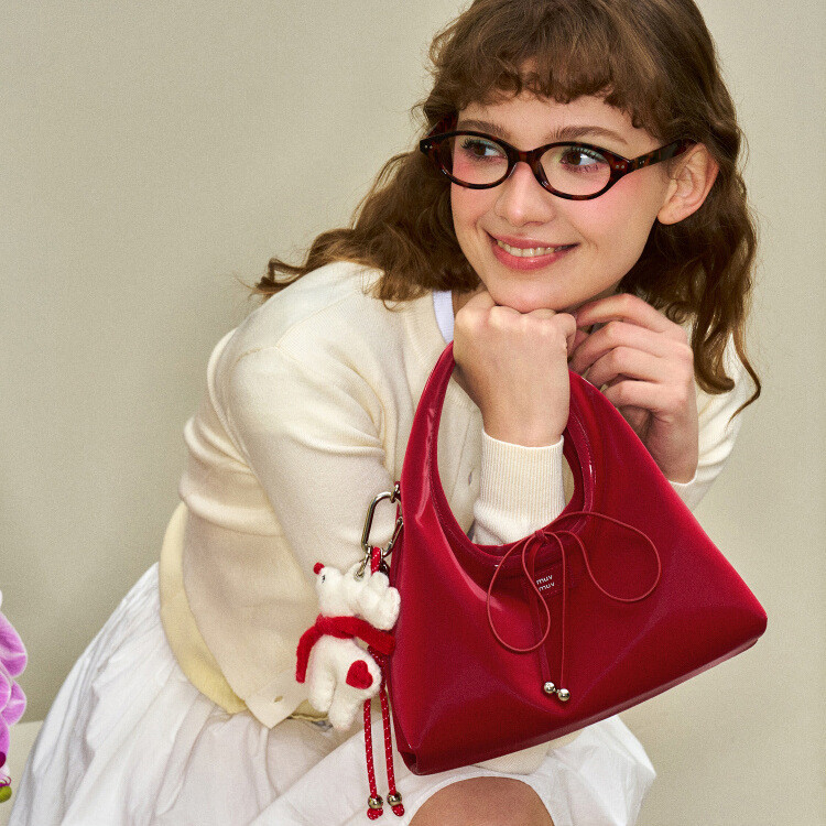 小众韩版三角饭团手提包可单肩斜挎手提袋女士小拎包新品百搭