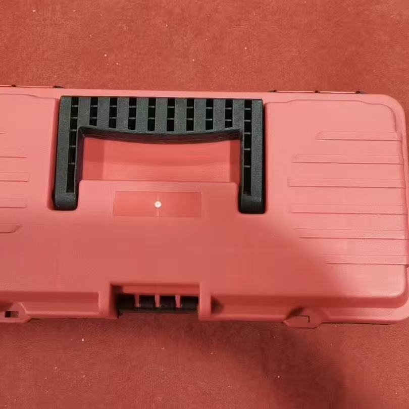 粉丝浮力 工具箱 